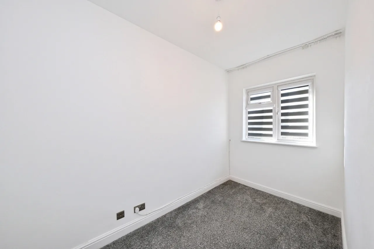 School Terrace, Conisbrough, Doncaster, South Yorkshire, DN12, photo 12