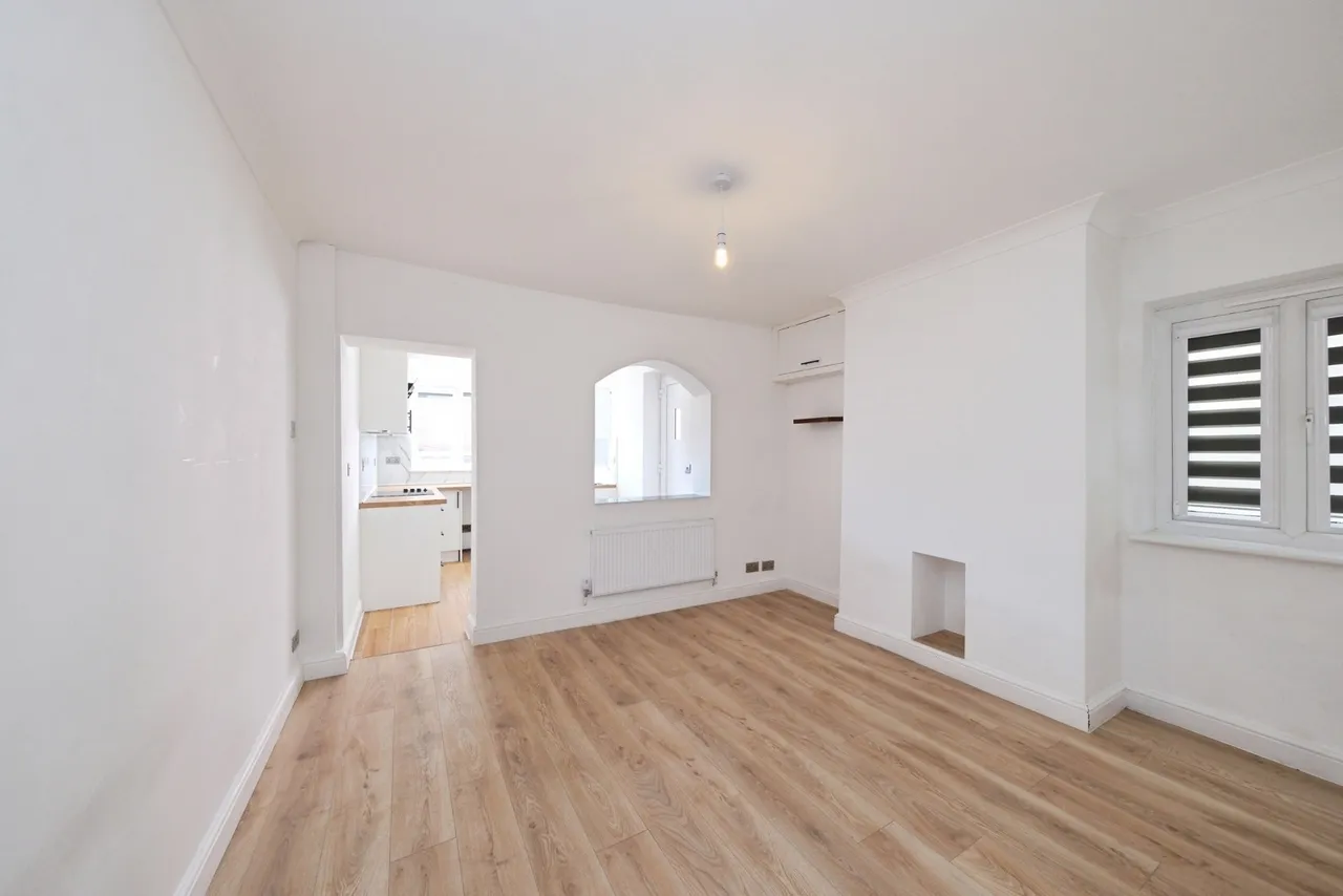 School Terrace, Conisbrough, Doncaster, South Yorkshire, DN12, photo 7