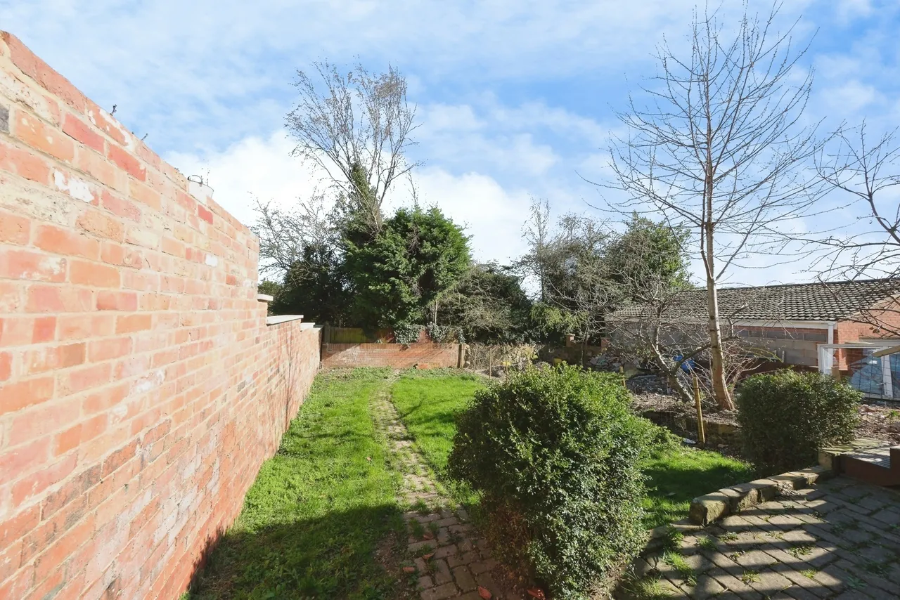 School Terrace, Conisbrough, Doncaster, South Yorkshire, DN12, photo 17