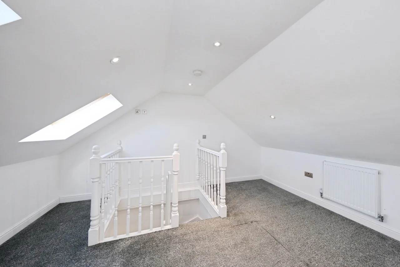 School Terrace, Conisbrough, Doncaster, South Yorkshire, DN12, photo 14