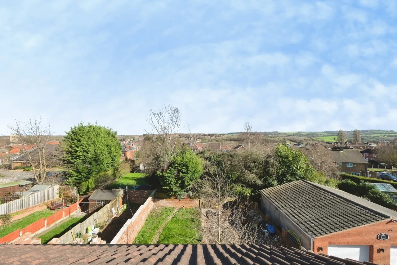 School Terrace, Conisbrough, Doncaster, South Yorkshire, DN12, photo 18