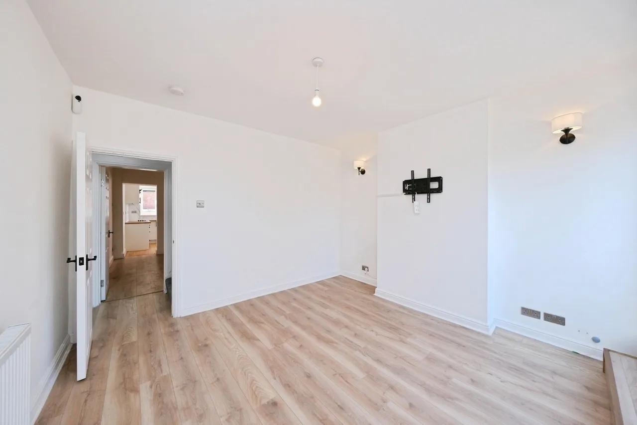 School Terrace, Conisbrough, Doncaster, South Yorkshire, DN12, photo 9