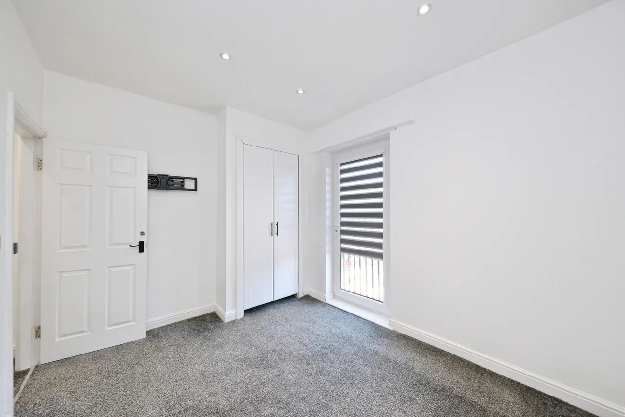 School Terrace, Conisbrough, Doncaster, South Yorkshire, DN12, photo 10