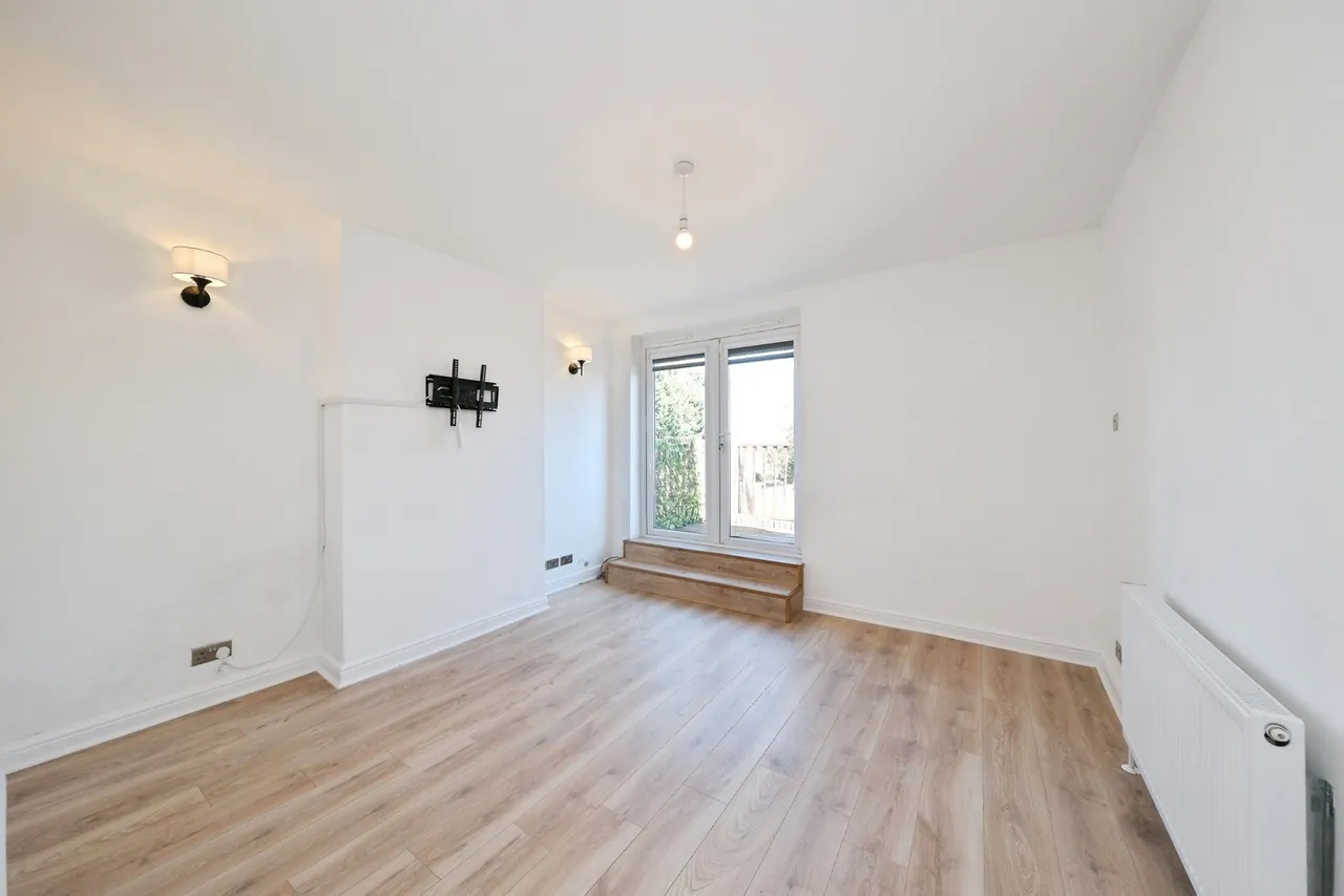 School Terrace, Conisbrough, Doncaster, South Yorkshire, DN12, photo 8