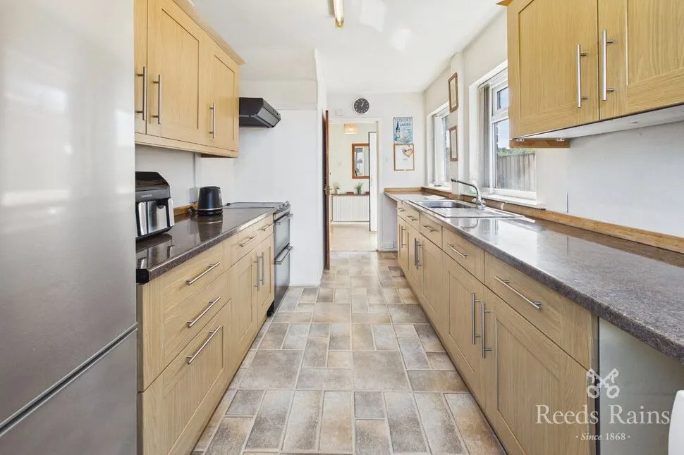 Hayfield Avenue, Hoghton, Lancashire, PR5, photo 3