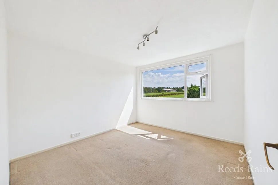 Hayfield Avenue, Hoghton, Lancashire, PR5, photo 9