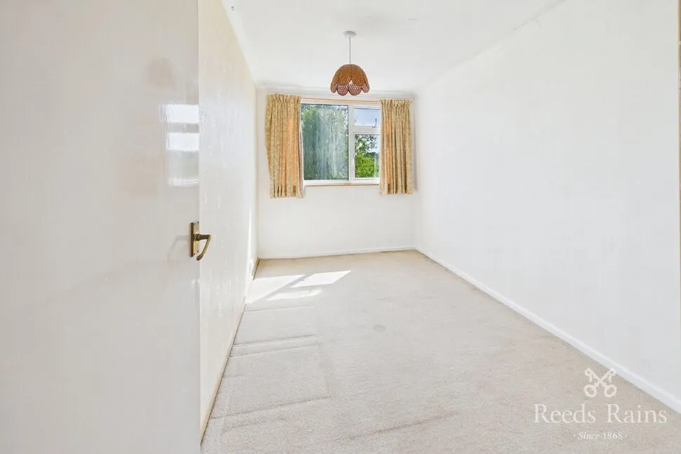 Hayfield Avenue, Hoghton, Lancashire, PR5, photo 12