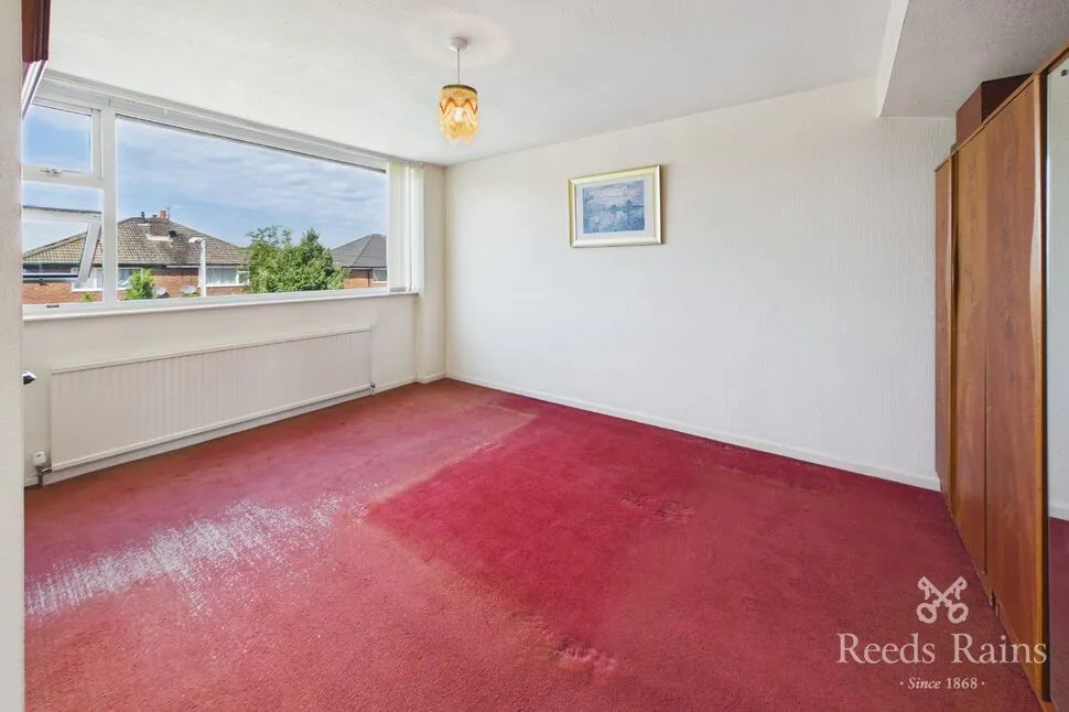 Hayfield Avenue, Hoghton, Lancashire, PR5, photo 11