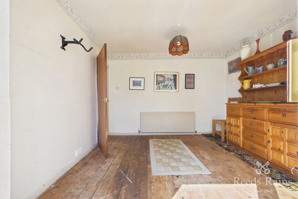 Hayfield Avenue, Hoghton, Lancashire, PR5, photo 6