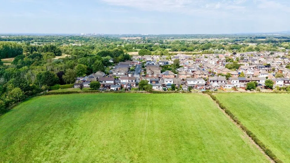 Hayfield Avenue, Hoghton, Lancashire, PR5, photo 8