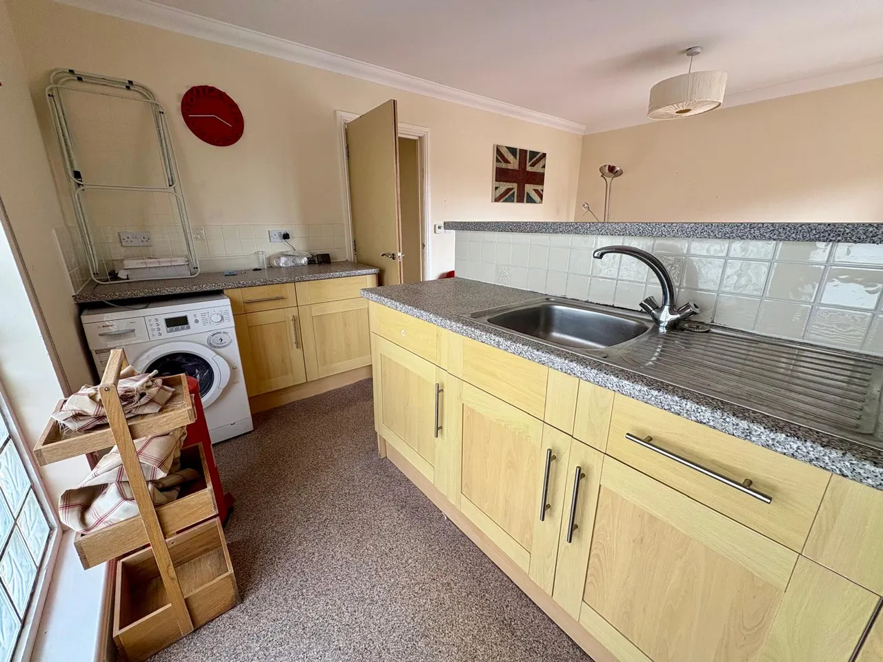 Coronation Street, Cambridge, CB2, photo 11