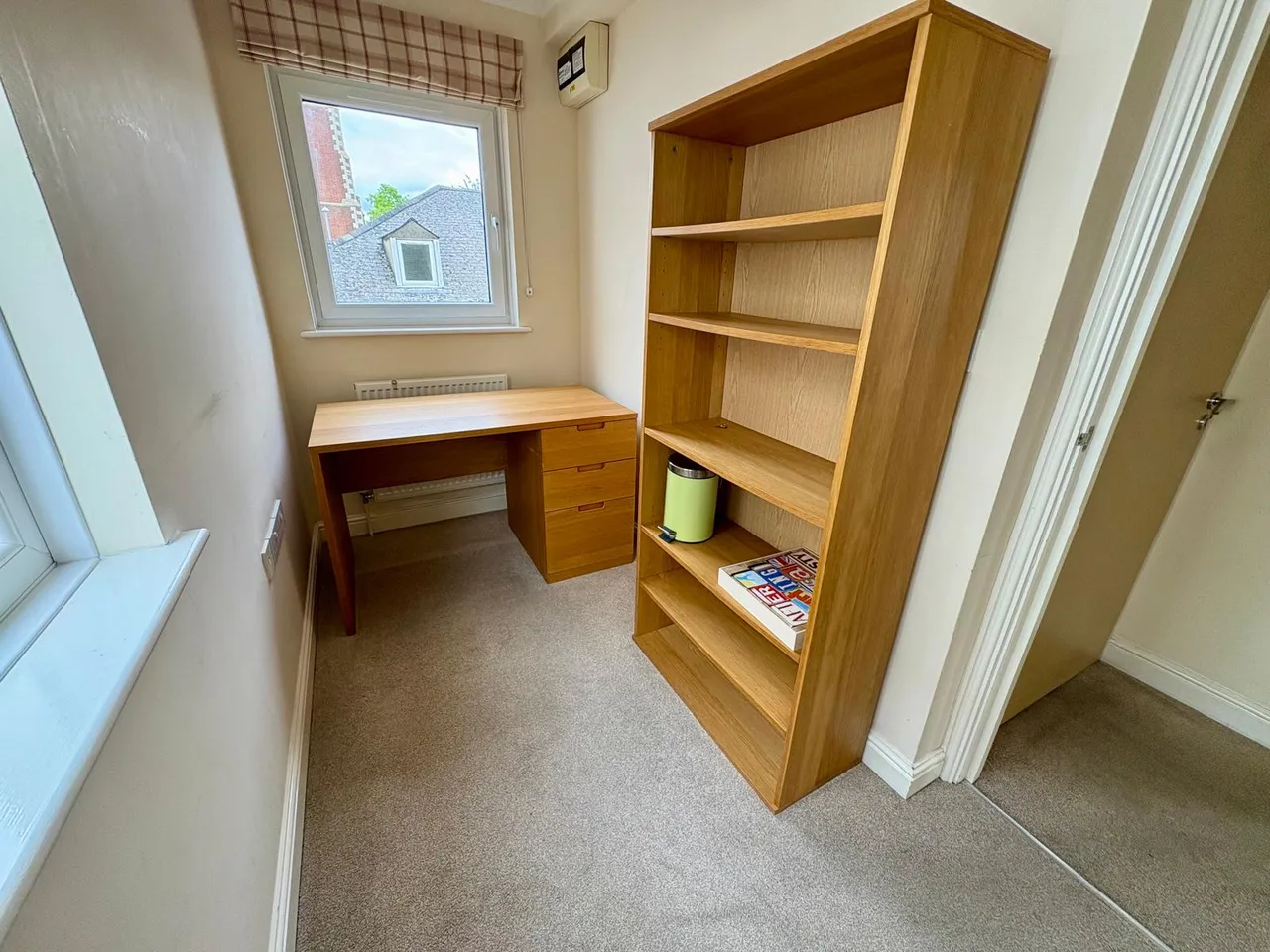 Coronation Street, Cambridge, CB2, photo 4