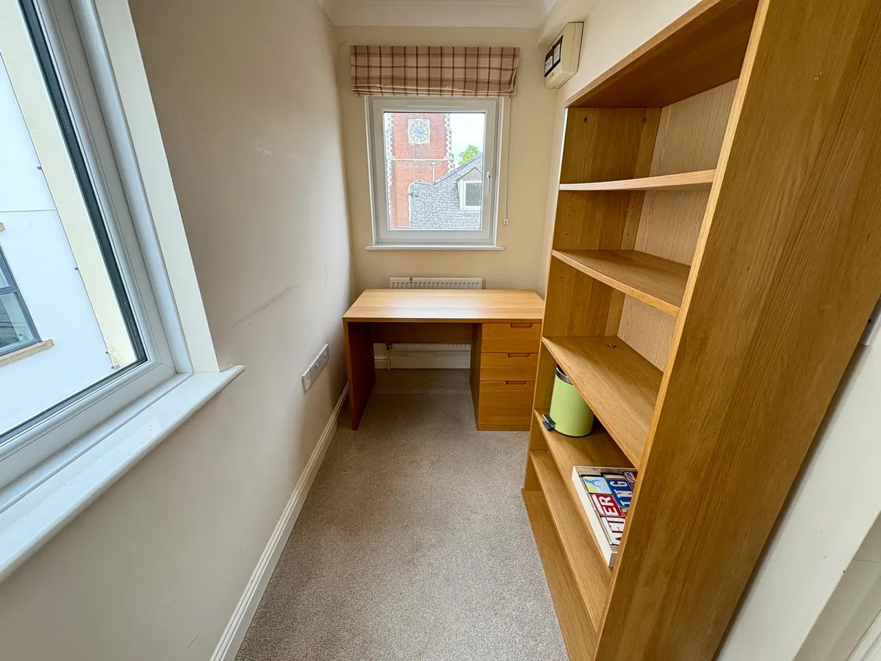 Coronation Street, Cambridge, CB2, photo 5