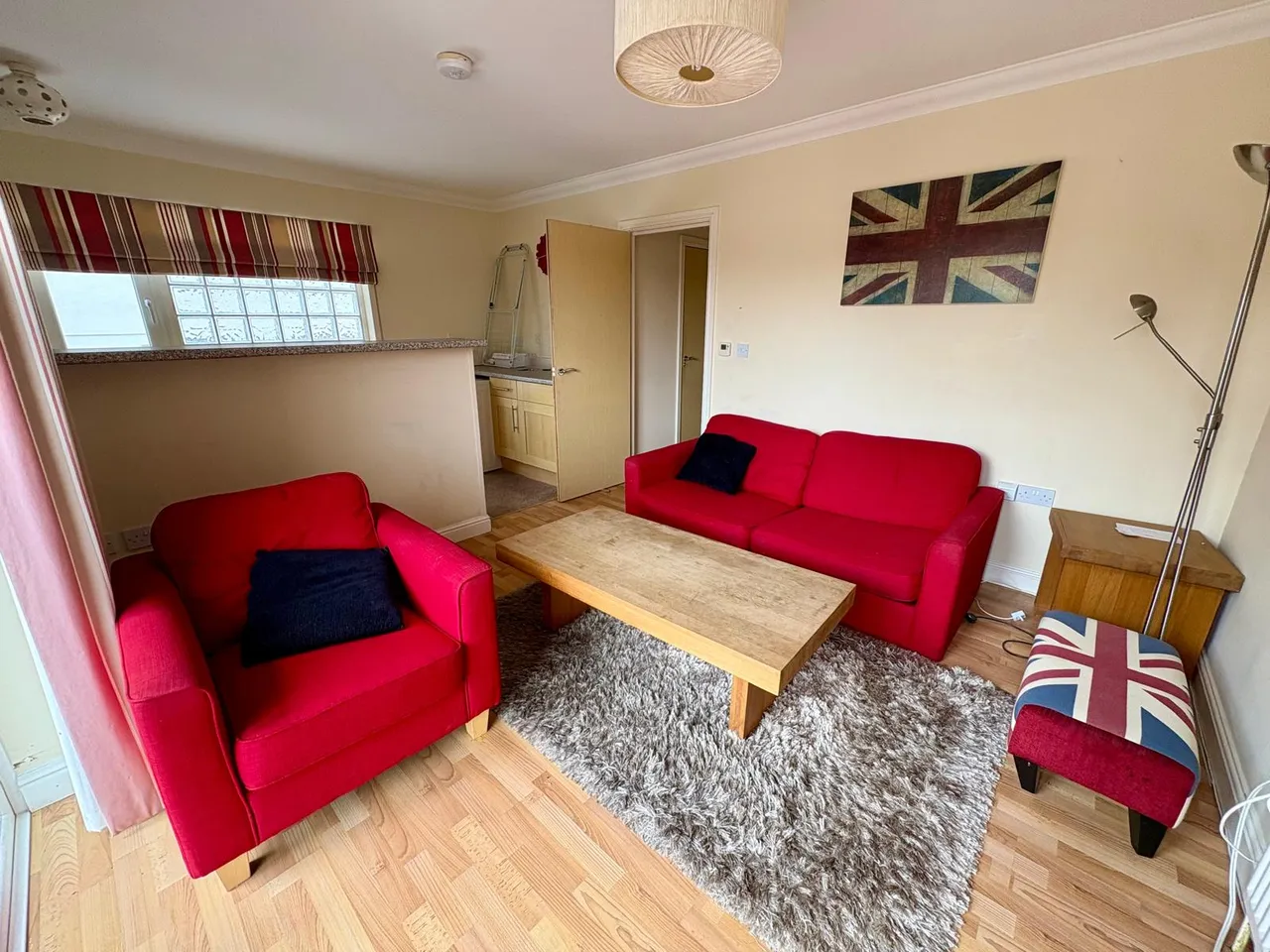 Coronation Street, Cambridge, CB2, photo 8
