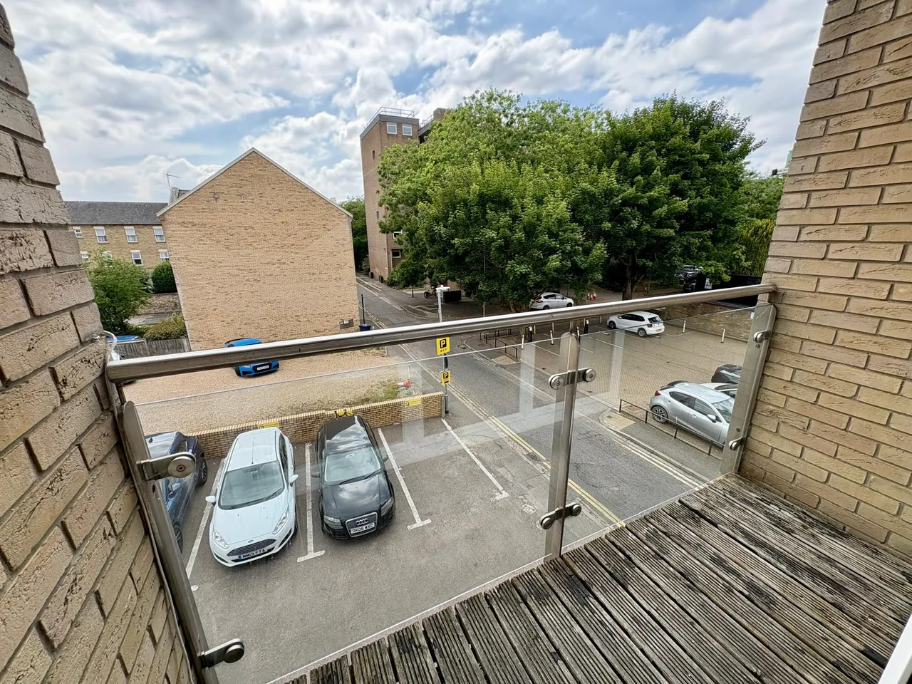 Coronation Street, Cambridge, CB2, photo 10