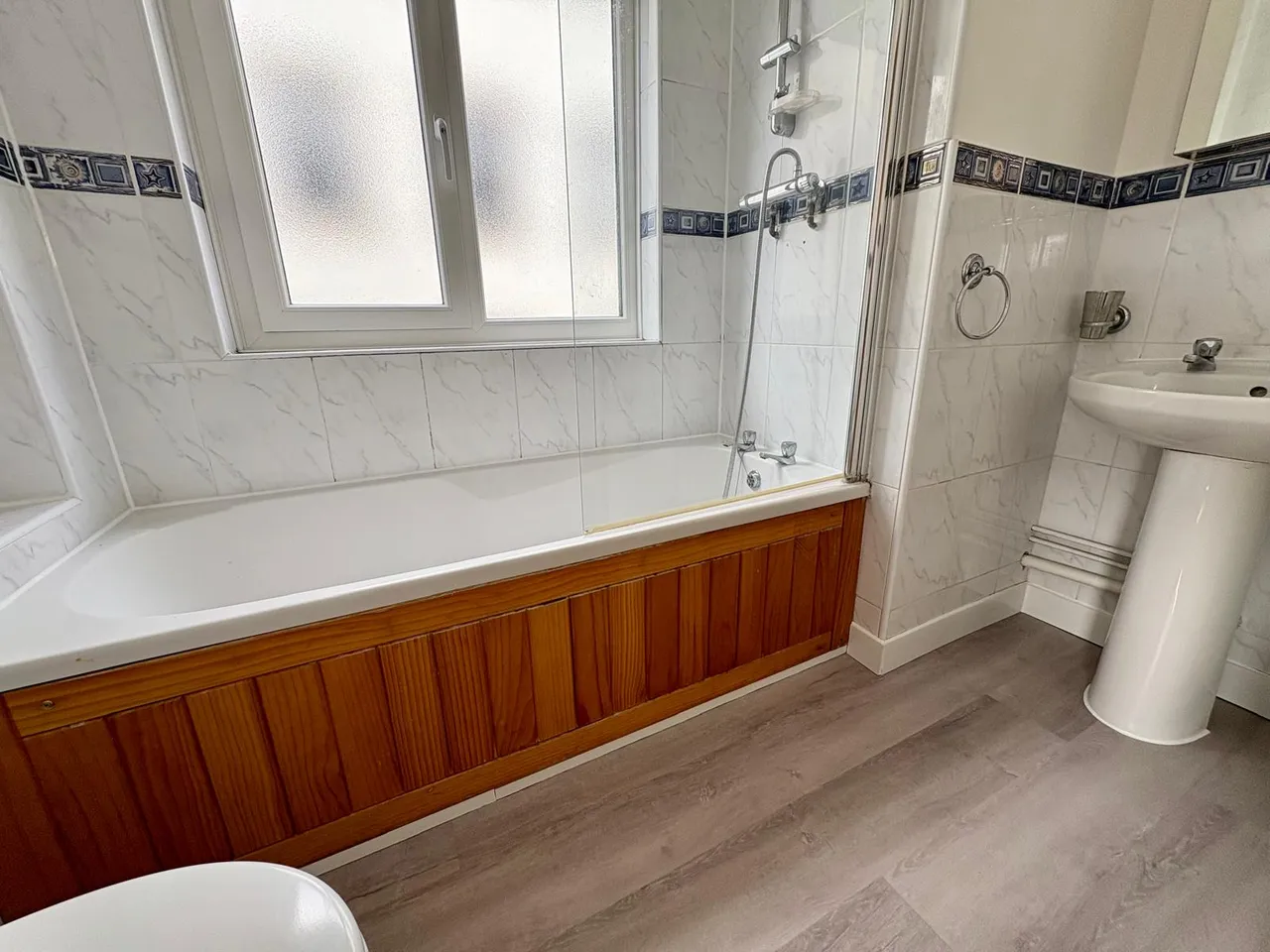 Coronation Street, Cambridge, CB2, photo 6