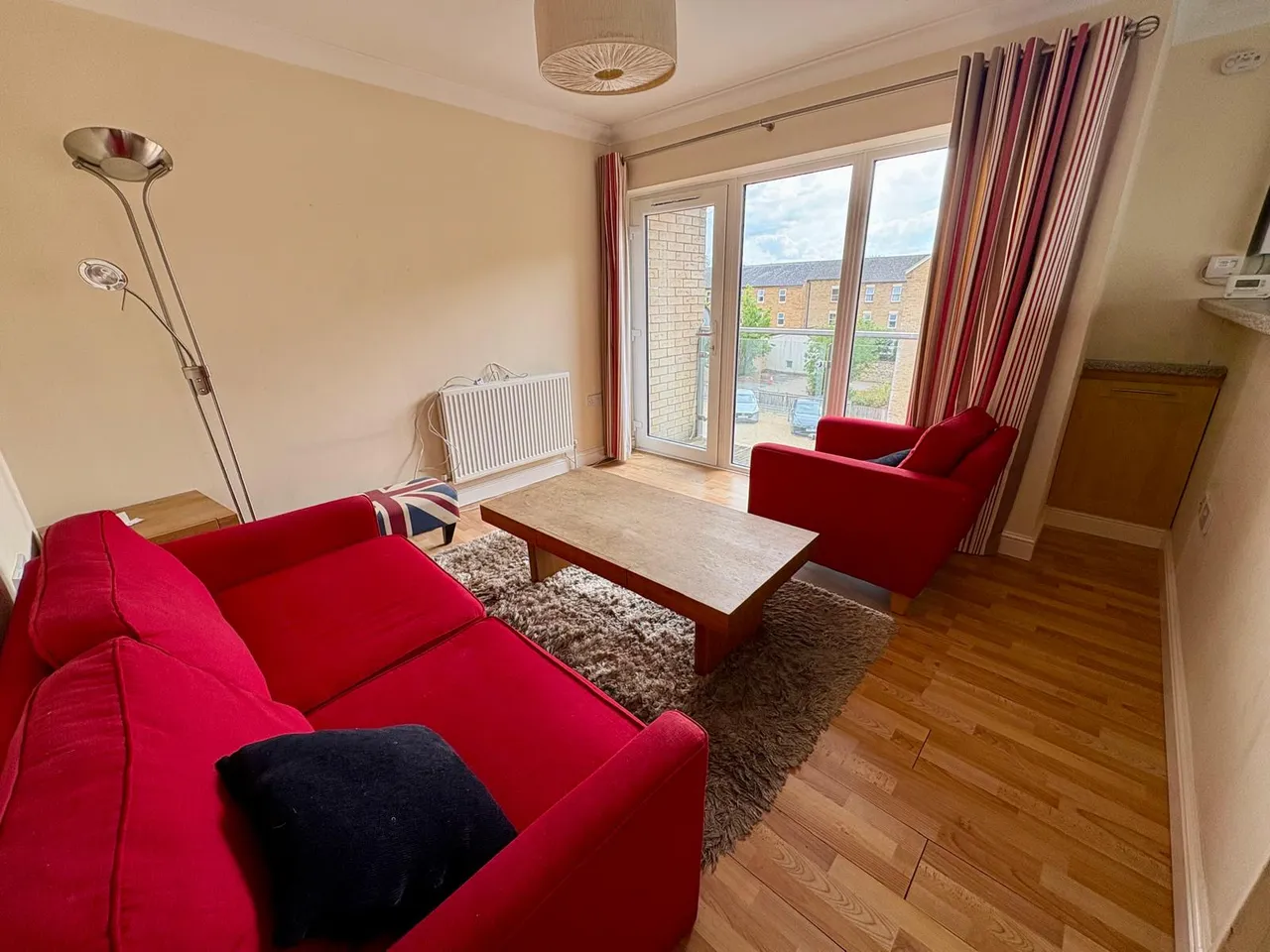 Coronation Street, Cambridge, CB2, photo 7
