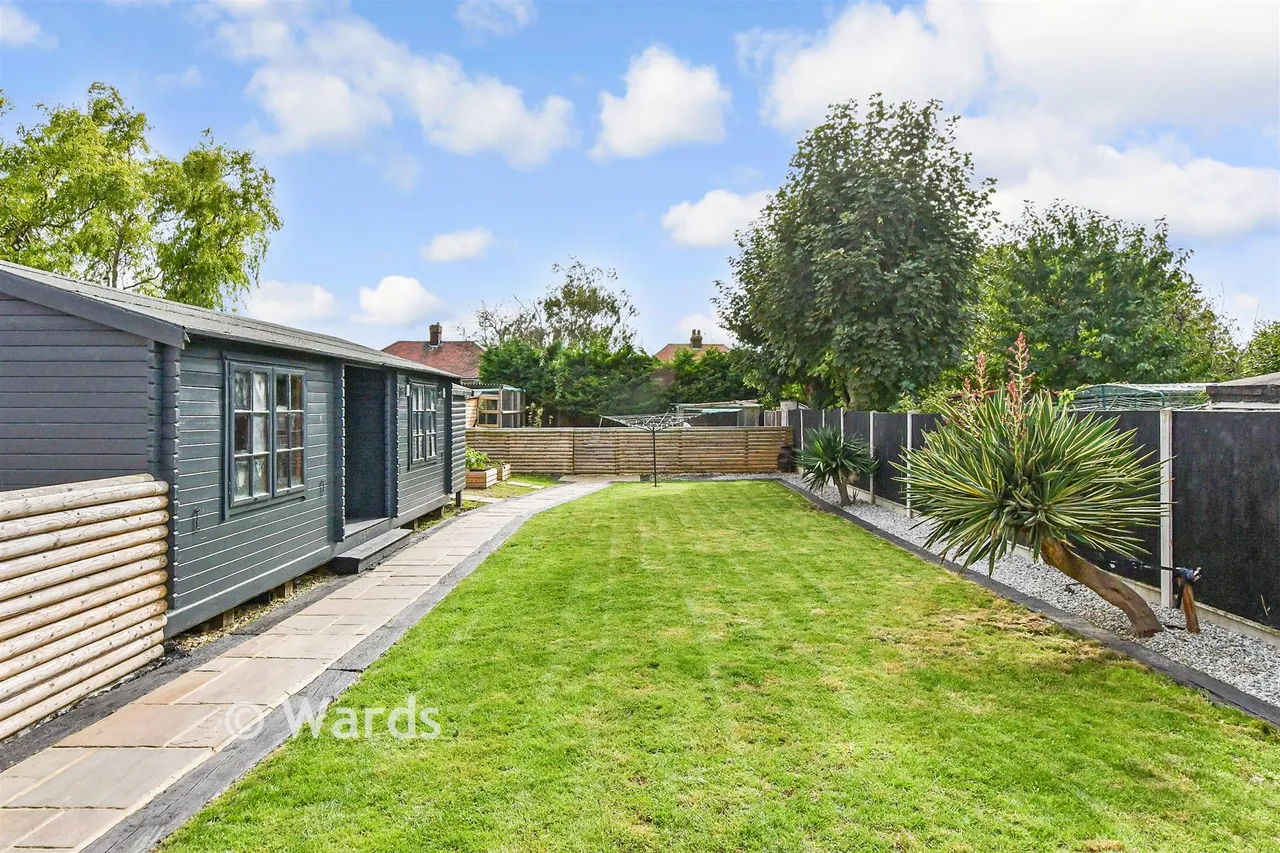 Ramsgate Road, Broadstairs, CT10, photo 16