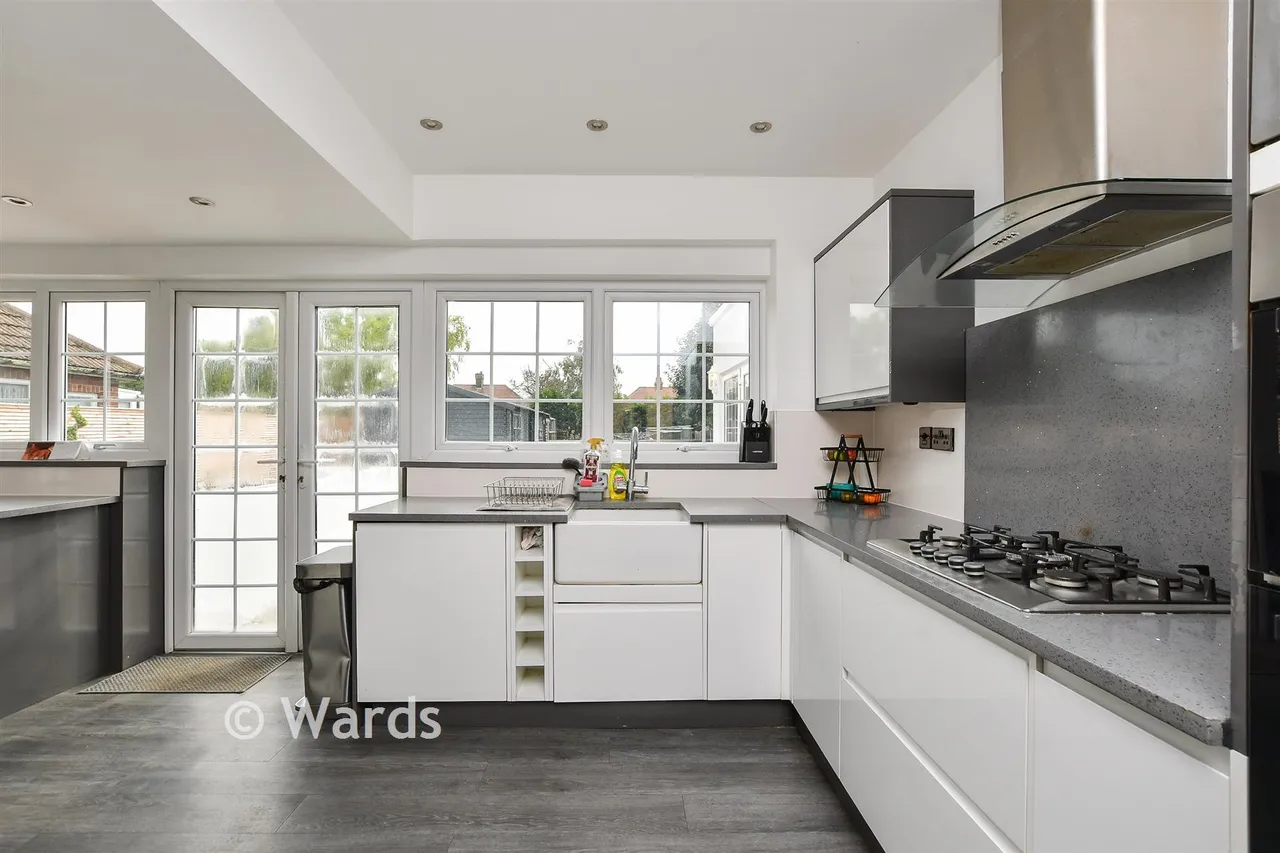 Ramsgate Road, Broadstairs, CT10, photo 2