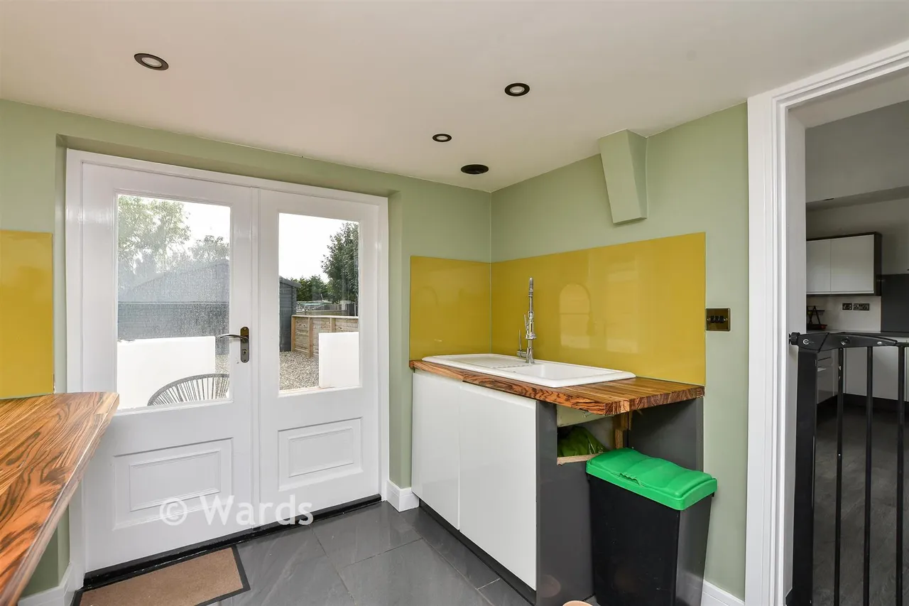 Ramsgate Road, Broadstairs, CT10, photo 7