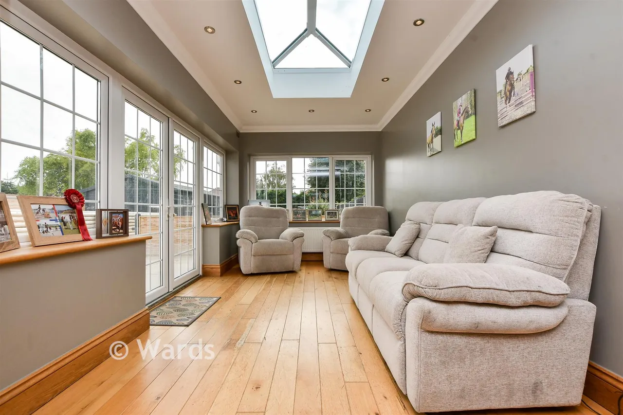 Ramsgate Road, Broadstairs, CT10, photo 5