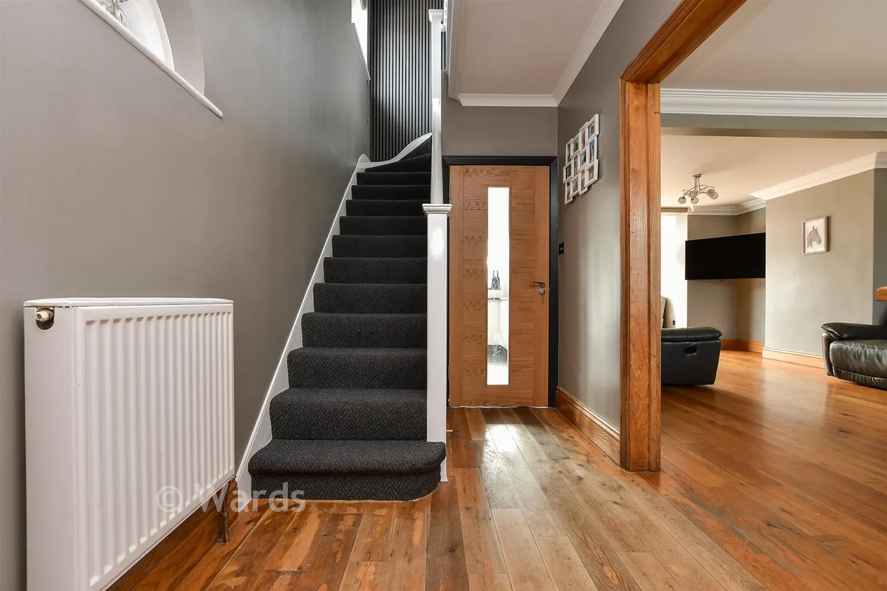 Ramsgate Road, Broadstairs, CT10, photo 9