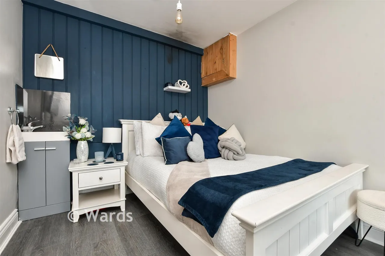 Ramsgate Road, Broadstairs, CT10, photo 6