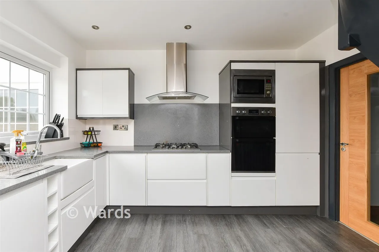 Ramsgate Road, Broadstairs, CT10, photo 8
