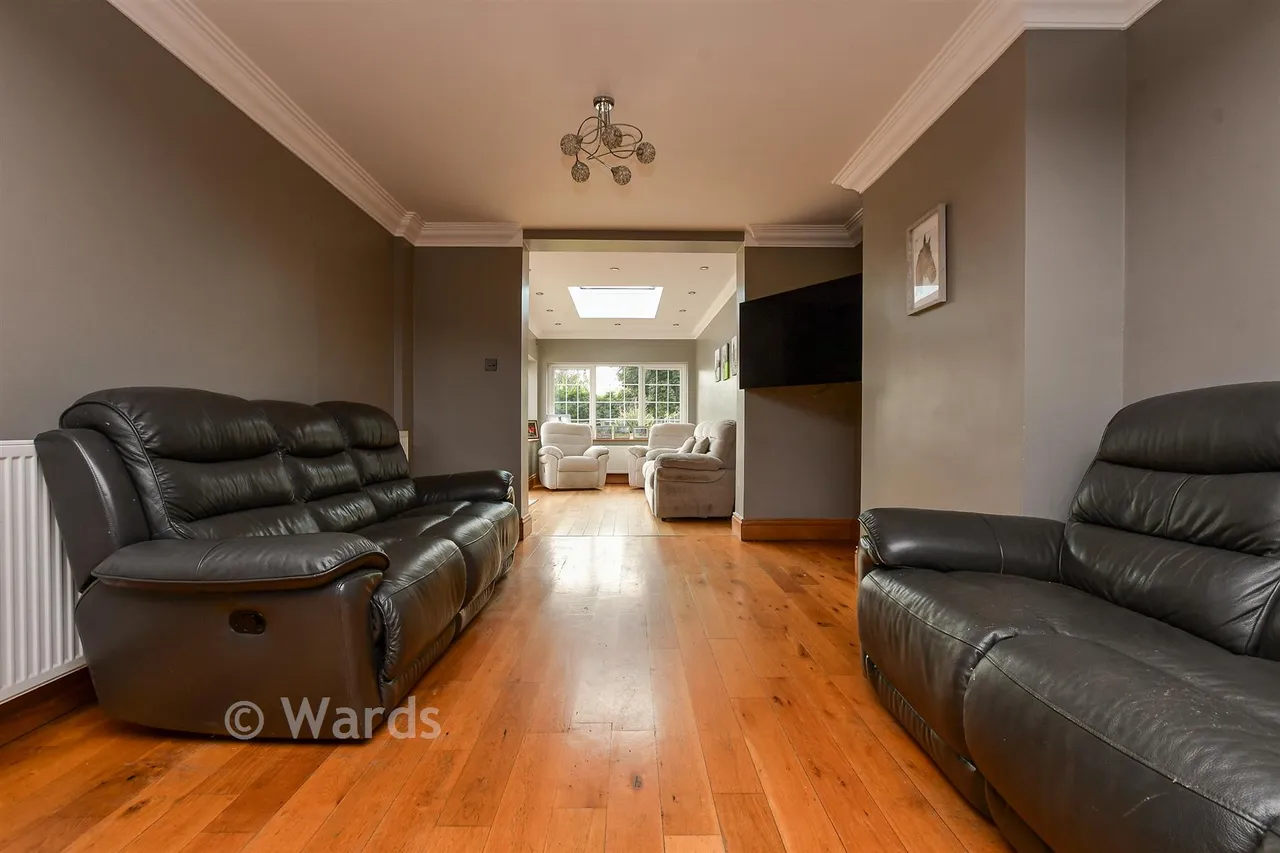 Ramsgate Road, Broadstairs, CT10, photo 4