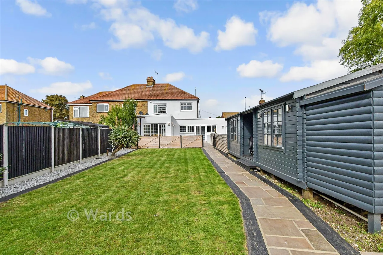 Ramsgate Road, Broadstairs, CT10, photo 15