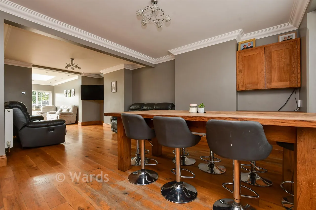 Ramsgate Road, Broadstairs, CT10, photo 3