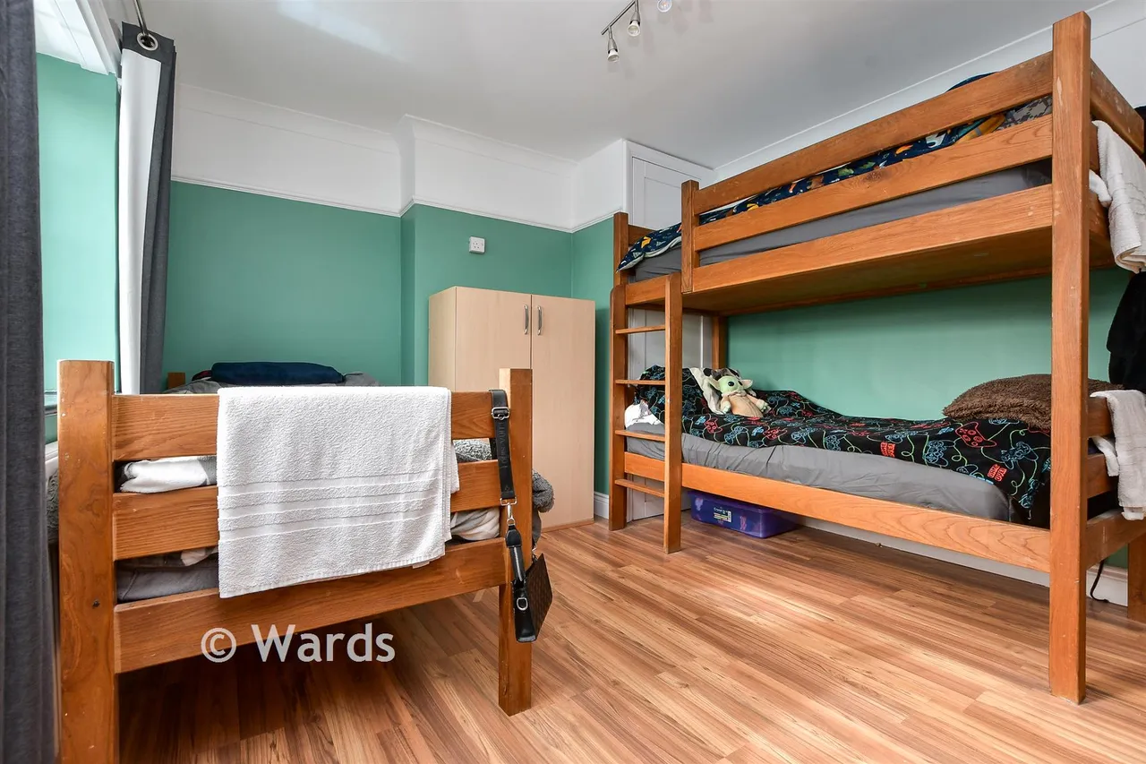 Ramsgate Road, Broadstairs, CT10, photo 12