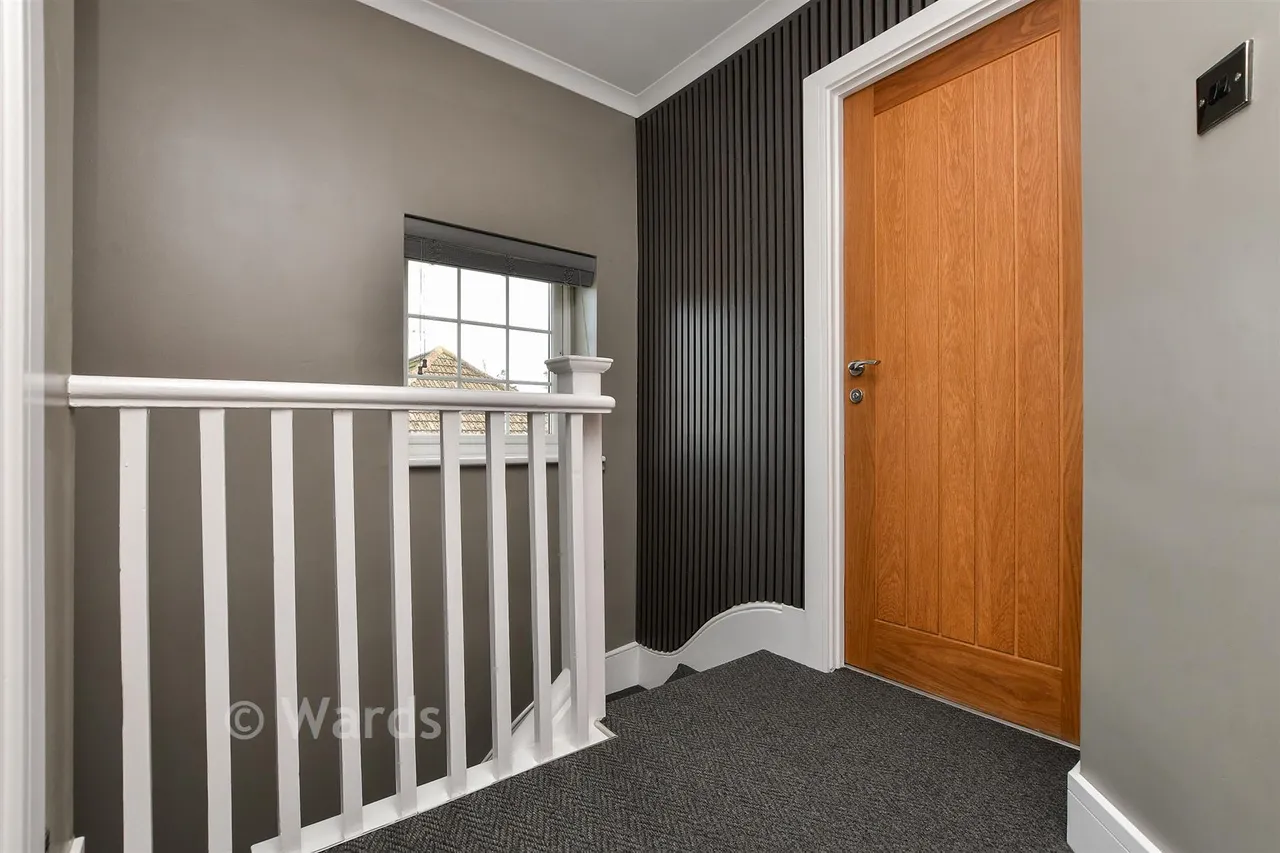 Ramsgate Road, Broadstairs, CT10, photo 11