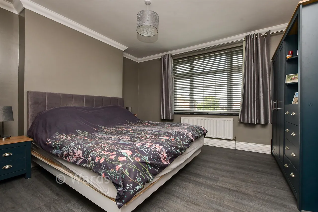 Ramsgate Road, Broadstairs, CT10, photo 13