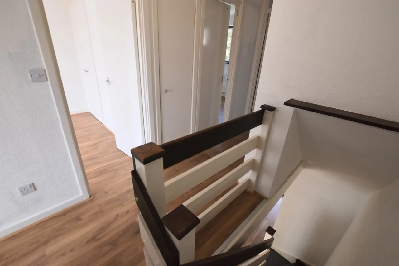 Buckingham Gate, Eaglestone, MK6, photo 12