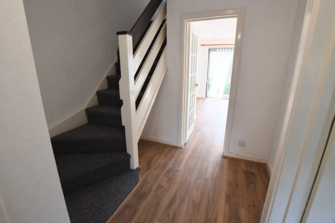 Buckingham Gate, Eaglestone, MK6, photo 7