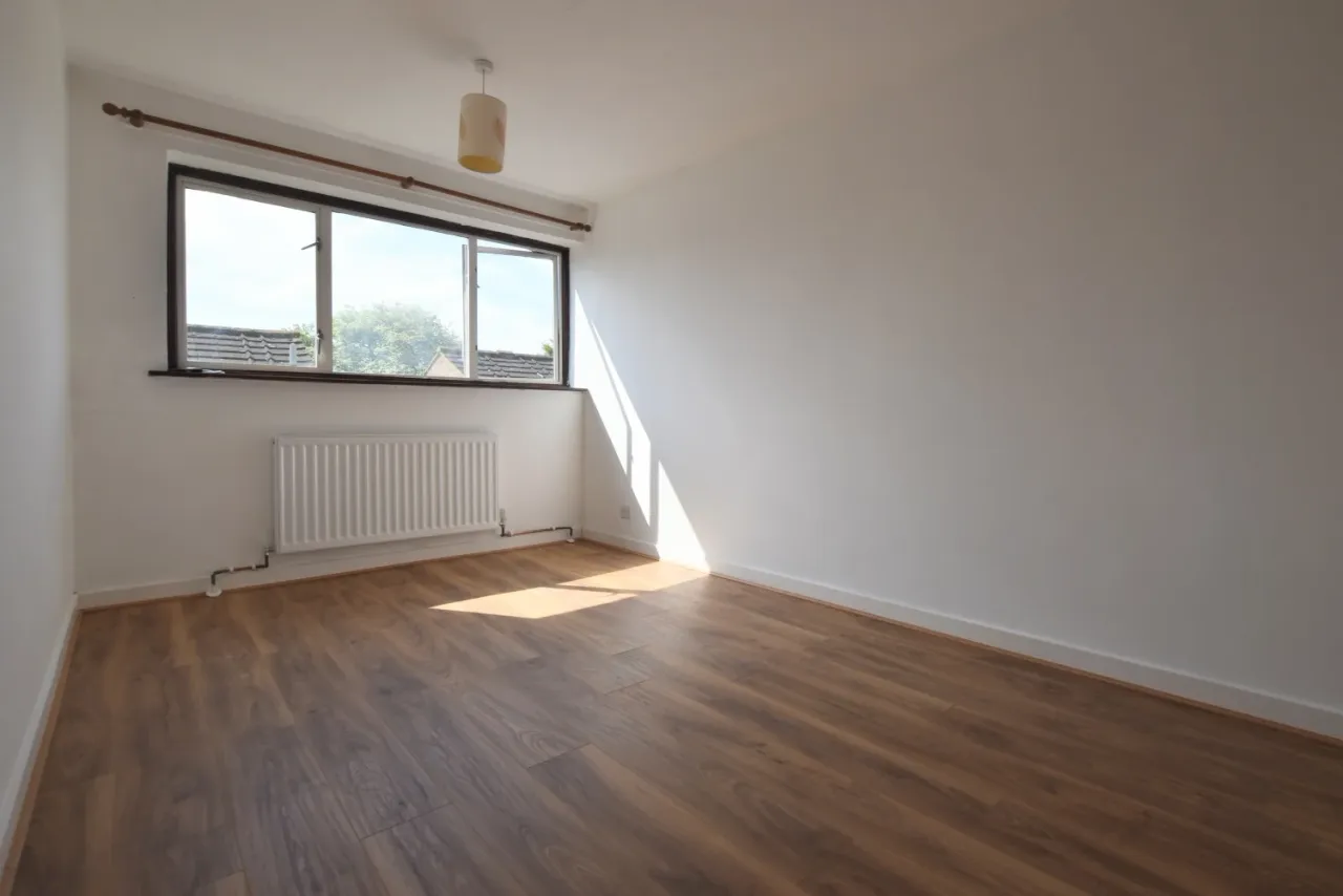Buckingham Gate, Eaglestone, MK6, photo 9