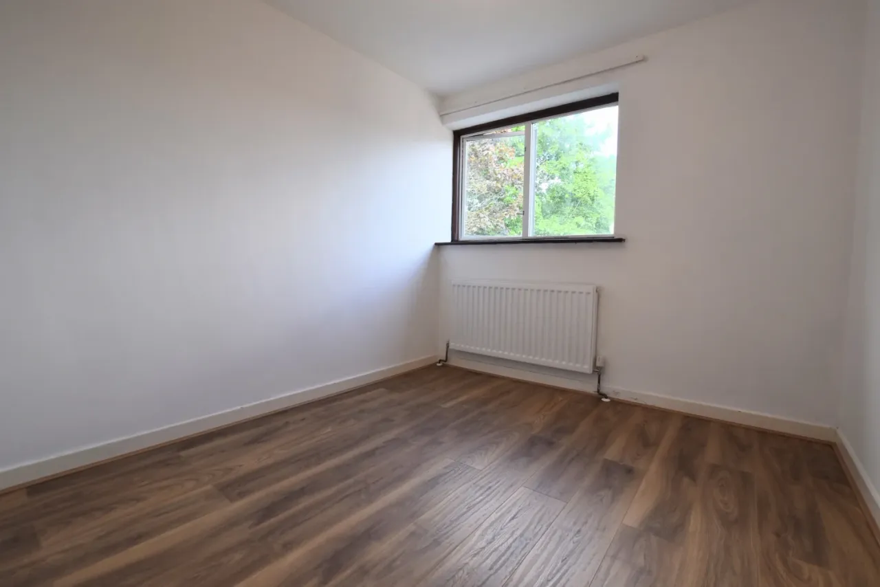 Buckingham Gate, Eaglestone, MK6, photo 11