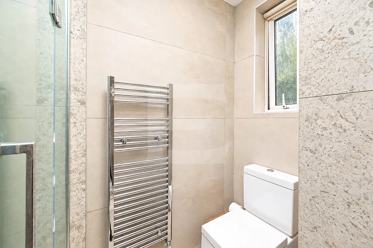 Copthall Gardens, Mill Hill, NW7, photo 20