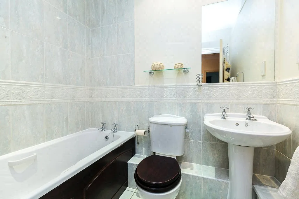 Grandpont Place, Long Ford Close, OX1, photo 4