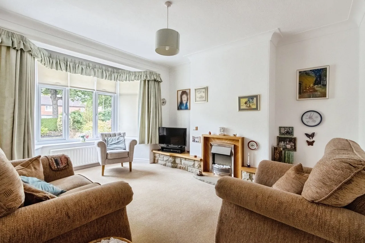 Dewsbury Road, Wakefield, West Yorkshire, WF2, photo 7