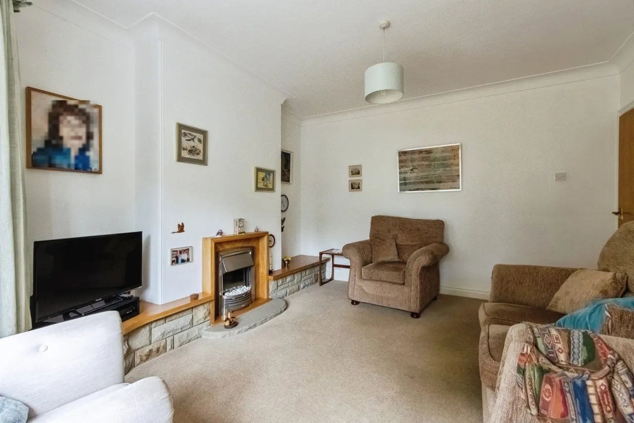 Dewsbury Road, Wakefield, West Yorkshire, WF2, photo 6