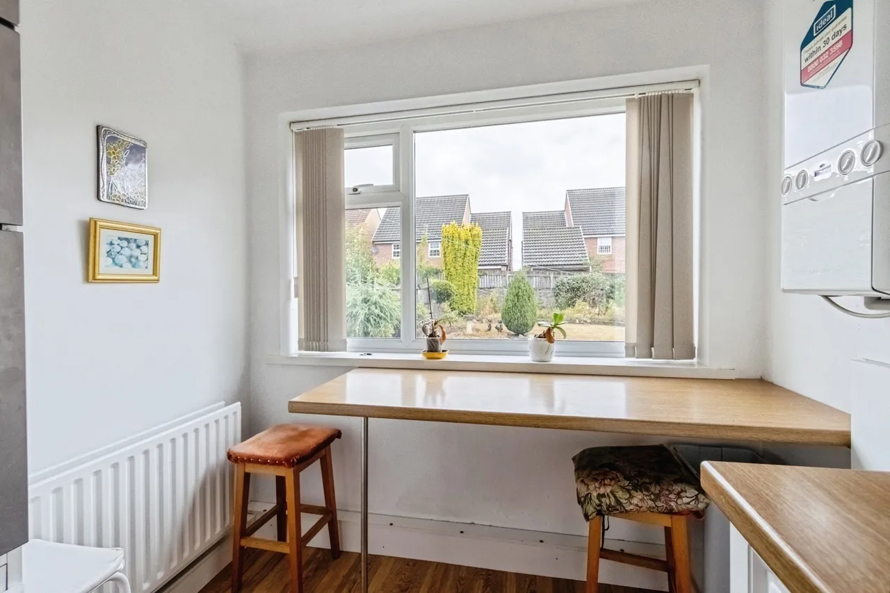 Dewsbury Road, Wakefield, West Yorkshire, WF2, photo 12