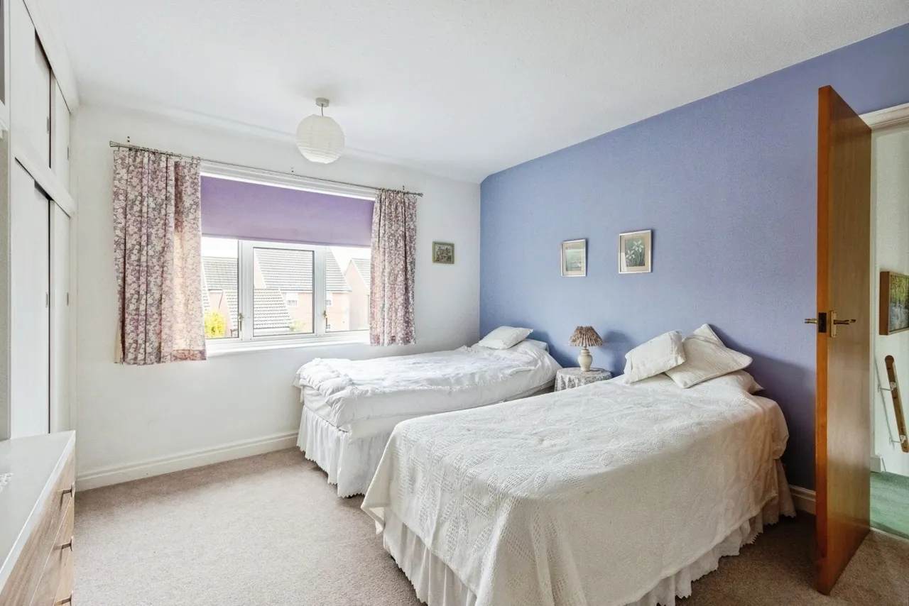 Dewsbury Road, Wakefield, West Yorkshire, WF2, photo 16