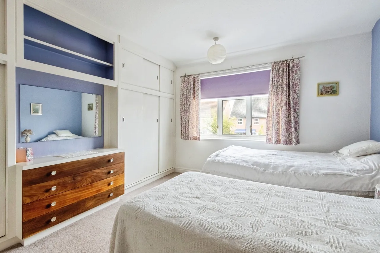 Dewsbury Road, Wakefield, West Yorkshire, WF2, photo 15