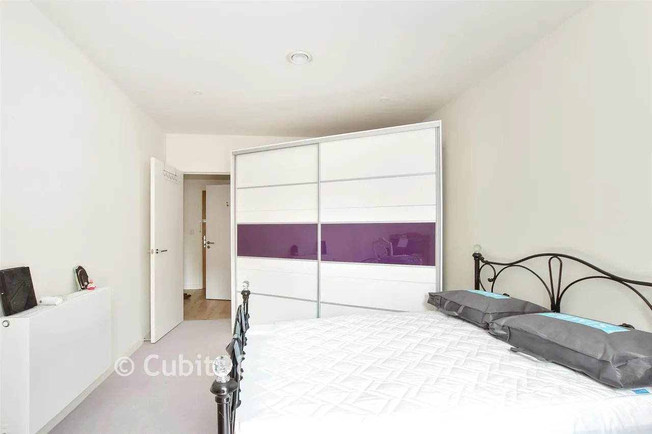 The Boulevard, Crawley, RH10, photo 7