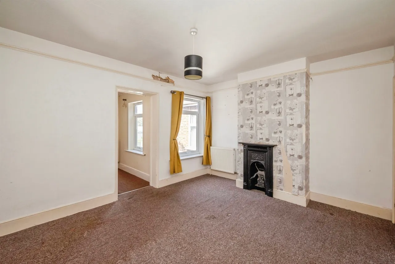 Alderson Road, Great Yarmouth, photo 10