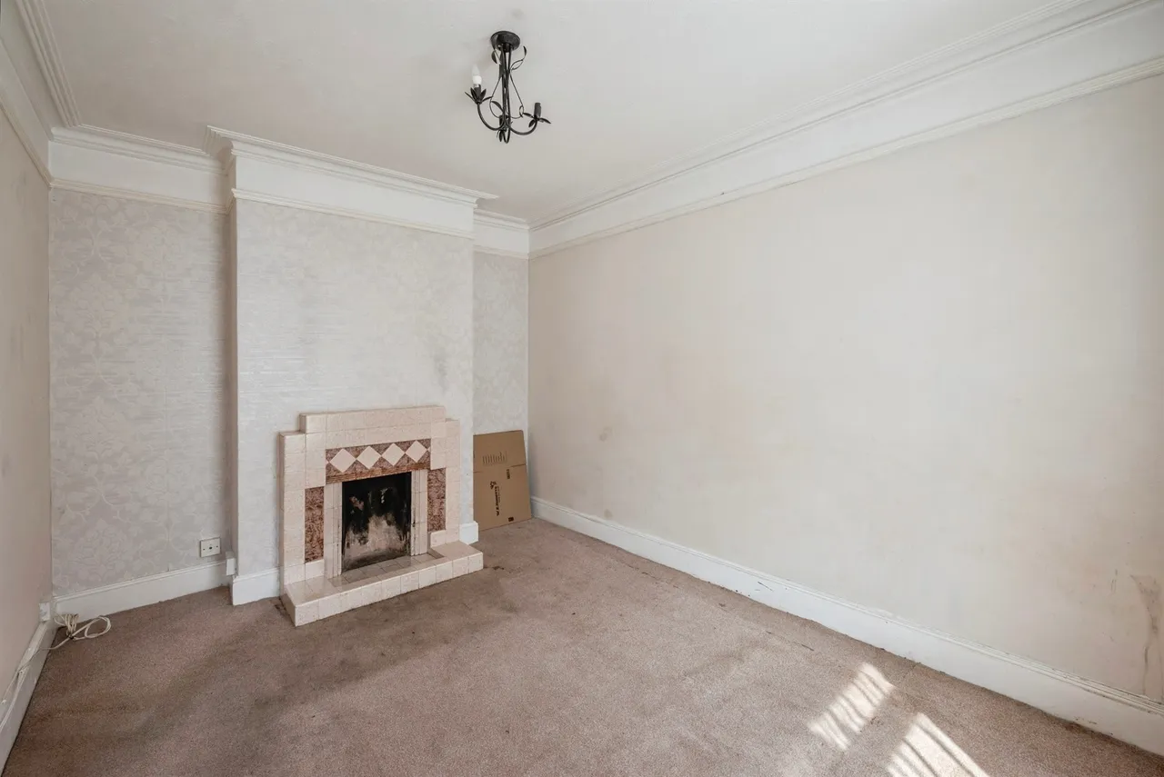 Alderson Road, Great Yarmouth, photo 5