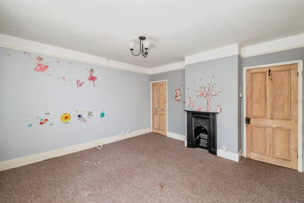Alderson Road, Great Yarmouth, photo 9