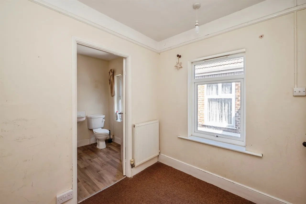 Alderson Road, Great Yarmouth, photo 11